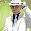 Знакомства: Ингвар, 57 лет, Нарочь
