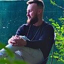 Знакомства: Никита, 30 лет, Минск