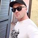 Знакомства: Ден, 39 лет, Котлас