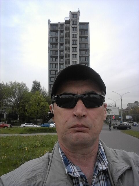 Фото - Tabor.ru
