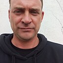 Знакомства: Николай, 40 лет, Астана