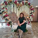 Знакомства: Марина, 40 лет, Тасеево
