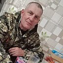 Знакомства: Сергей, 49 лет, Тюмень