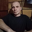 Знакомства: Алексей, 40 лет, Вяземский