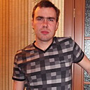 Знакомства: Владимир, 32 года, Топки