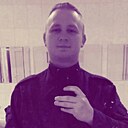 Знакомства: Сергей, 28 лет, Бобруйск