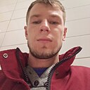 Знакомства: Vlad, 28 лет, Одесса