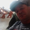 Знакомства: Валерий, 52 года, Юрга