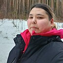 Знакомства: Оксана, 35 лет, Пермь