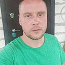 Знакомства: Сергей, 34 года, Павловский Посад