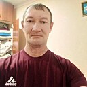 Знакомства: Ринат, 52 года, Жезказган
