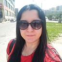 Знакомства: Неля, 44 года, Алматы
