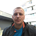 Знакомства: Дима, 43 года, Прокопьевск