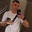 Знакомства: Саша, 44 года, Тюмень