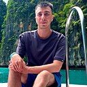 Знакомства: Никита, 29 лет, Новый Уренгой
