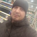 Знакомства: Рахимжан, 34 года, Караганда
