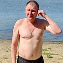 Знакомства: Владимир, 50 лет, Астрахань