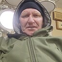 Знакомства: Владимир, 50 лет, Астрахань