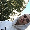 Знакомства: Денис, 36 лет, Хмельницкий