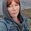Знакомства: Ксения, 39 лет, Ясногорск (Забайкальский Край)