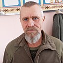 Знакомства: Сергей, 62 года, Новосибирск
