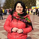Знакомства: Татьяна, 44 года, Песчанокопское
