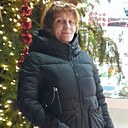 Знакомства: Оксана, 48 лет, Тюмень