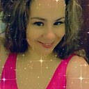 Знакомства: Тома, 39 лет, Нижний Новгород