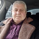 Знакомства: Роберт, 63 года, Сочи