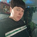 Знакомства: Татьяна, 36 лет, Карымское