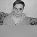 Знакомства: Зина, 41 год, Верхнедвинск