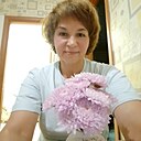 Знакомства: Галина, 55 лет, Чистоозерное