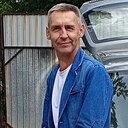 Знакомства: Владимир, 54 года, Уфа