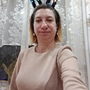 Знакомства: Константин, 37 лет, Луга