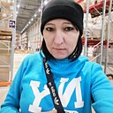 Знакомства: Татьяна, 43 года, Татищево