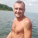 Знакомства: Максим, 50 лет, Братск