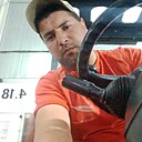 Знакомства: Денчик, 34 года, Зеленоград
