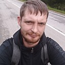 Знакомства: Артём, 34 года, Бердск
