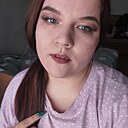 Знакомства: Татьяна, 29 лет, Усолье-Сибирское
