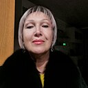Знакомства: Ольга, 69 лет, Губкин