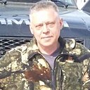 Знакомства: Юлий, 62 года, Адлер