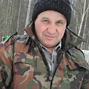 Знакомства: Александр, 62 года, Верхний Услон