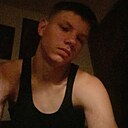 Знакомства: Вова, 19 лет, Бишкек