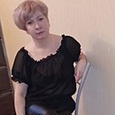 Знакомства: Ирина, 47 лет, Пермь
