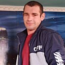 Знакомства: Діма, 36 лет, Белгород-Днестровский