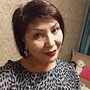 Знакомства: Vlada, 61 год, Пермь