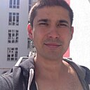 Знакомства: Тимур, 36 лет, Симферополь