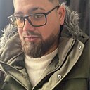 Знакомства: George, 31 год, București