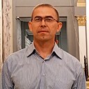 Знакомства: Виктор, 41 год, Киров