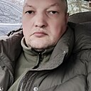 Знакомства: Андрей, 51 год, Нижний Тагил
